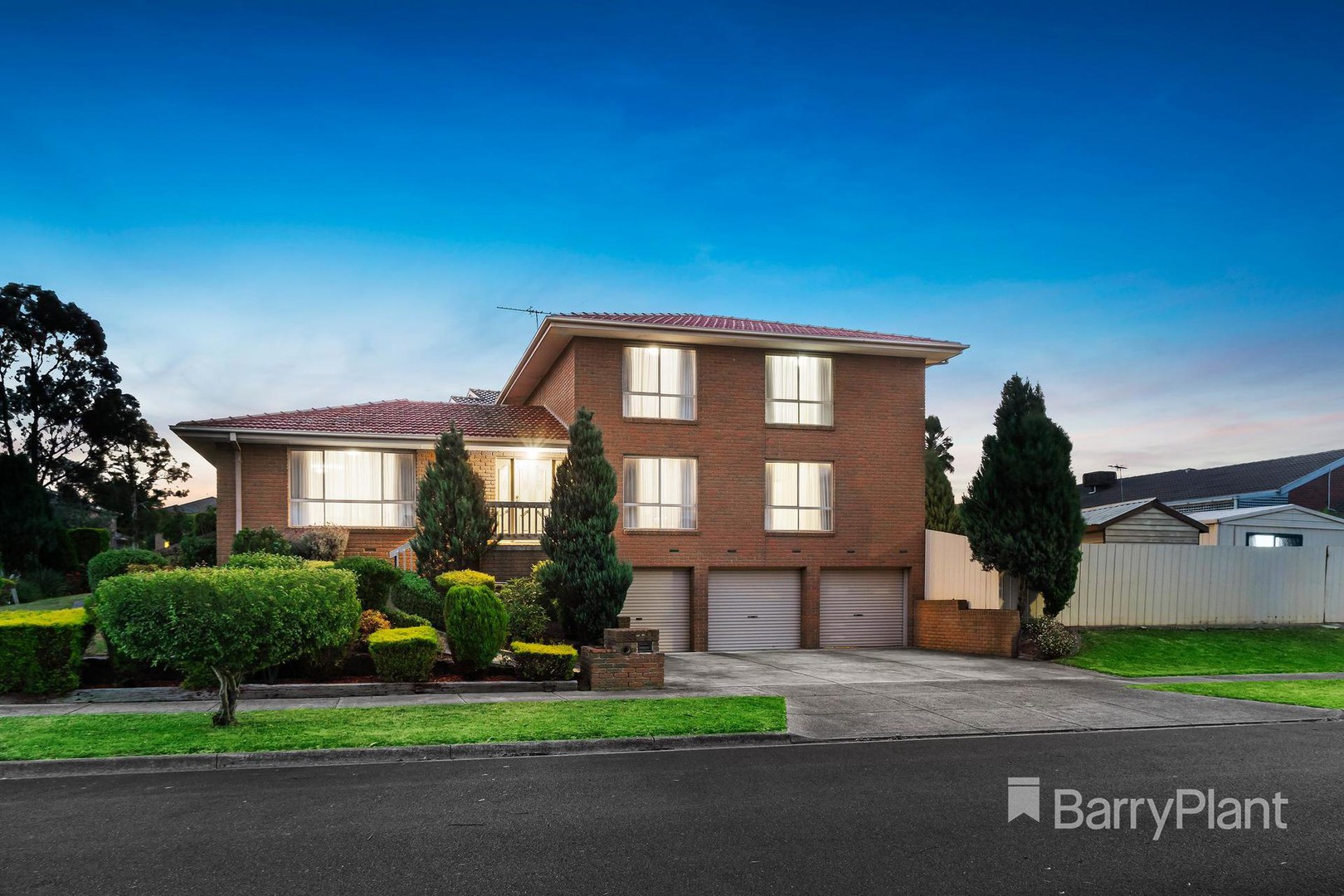 83 Incana DriveMill Park, VIC 3082, Mill Park - Thumbnail 2