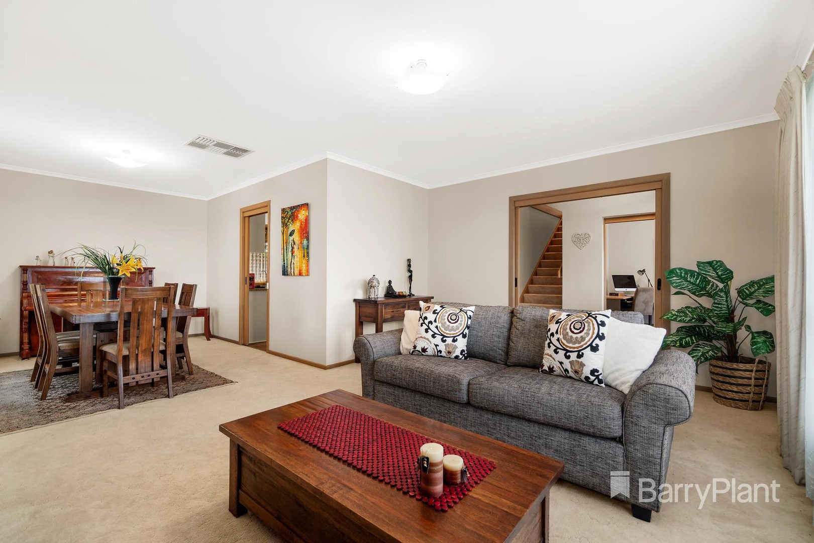 83 Incana DriveMill Park, VIC 3082, Mill Park - Thumbnail 3