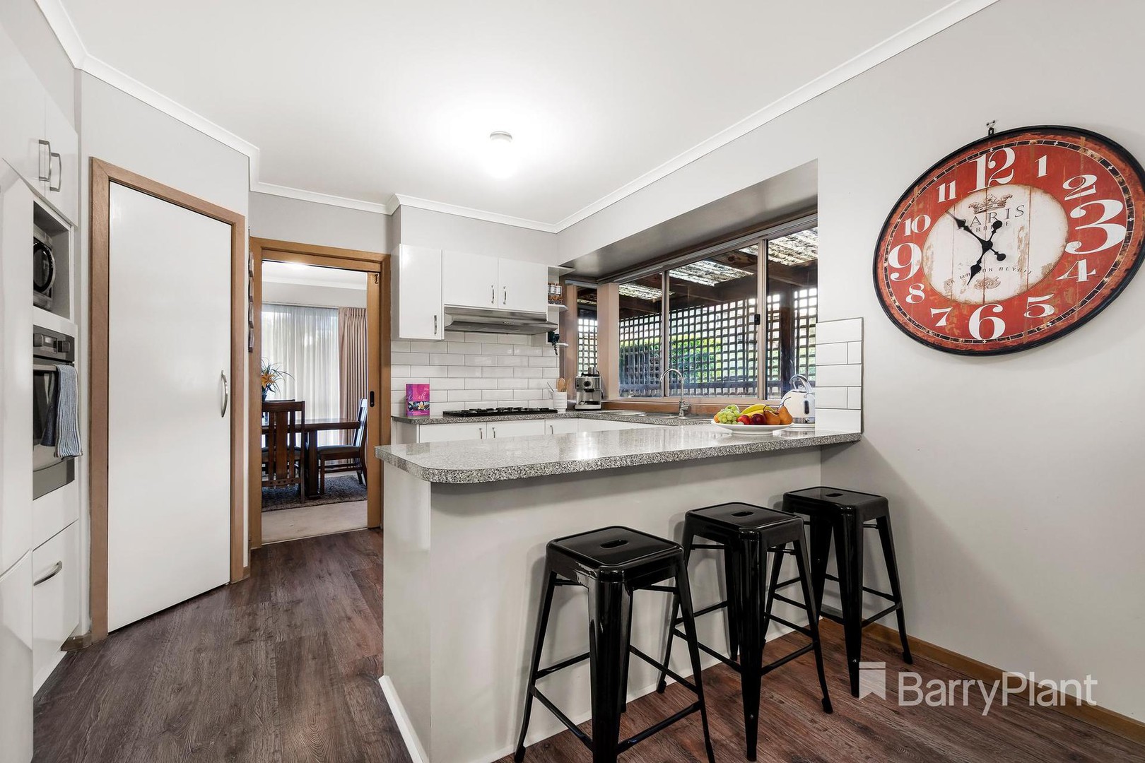 83 Incana DriveMill Park, VIC 3082, Mill Park - Thumbnail 4