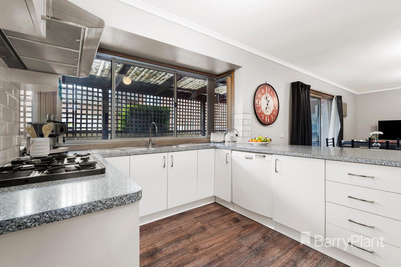 83 Incana DriveMill Park, VIC 3082, Mill Park - Thumbnail 5