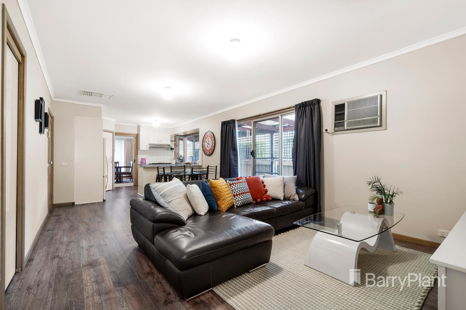 83 Incana DriveMill Park, VIC 3082, Mill Park - Thumbnail 6