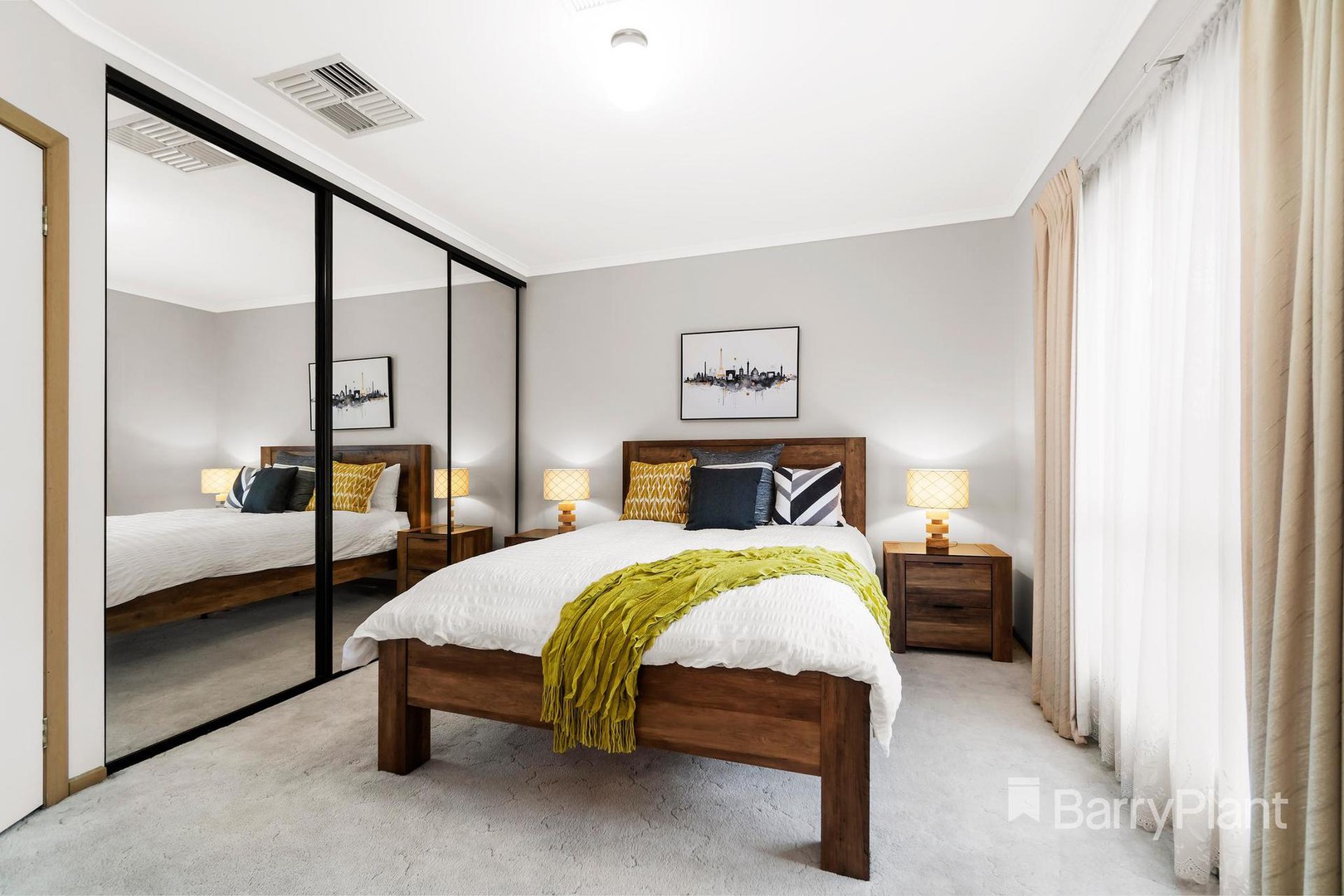 83 Incana DriveMill Park, VIC 3082, Mill Park - Thumbnail 7