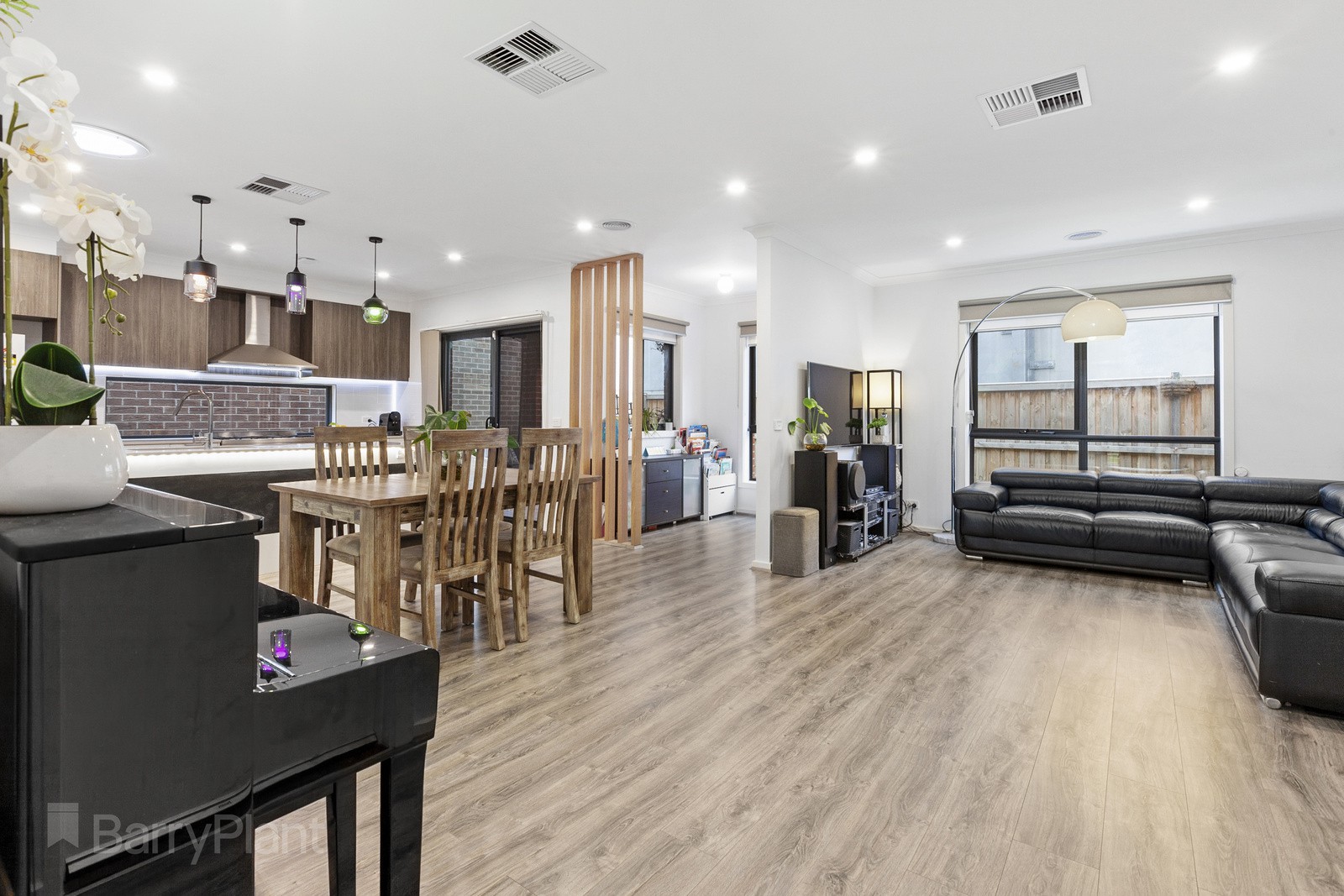83 Jean StreetPoint Cook, VIC 3030, Point Cook - Thumbnail 4
