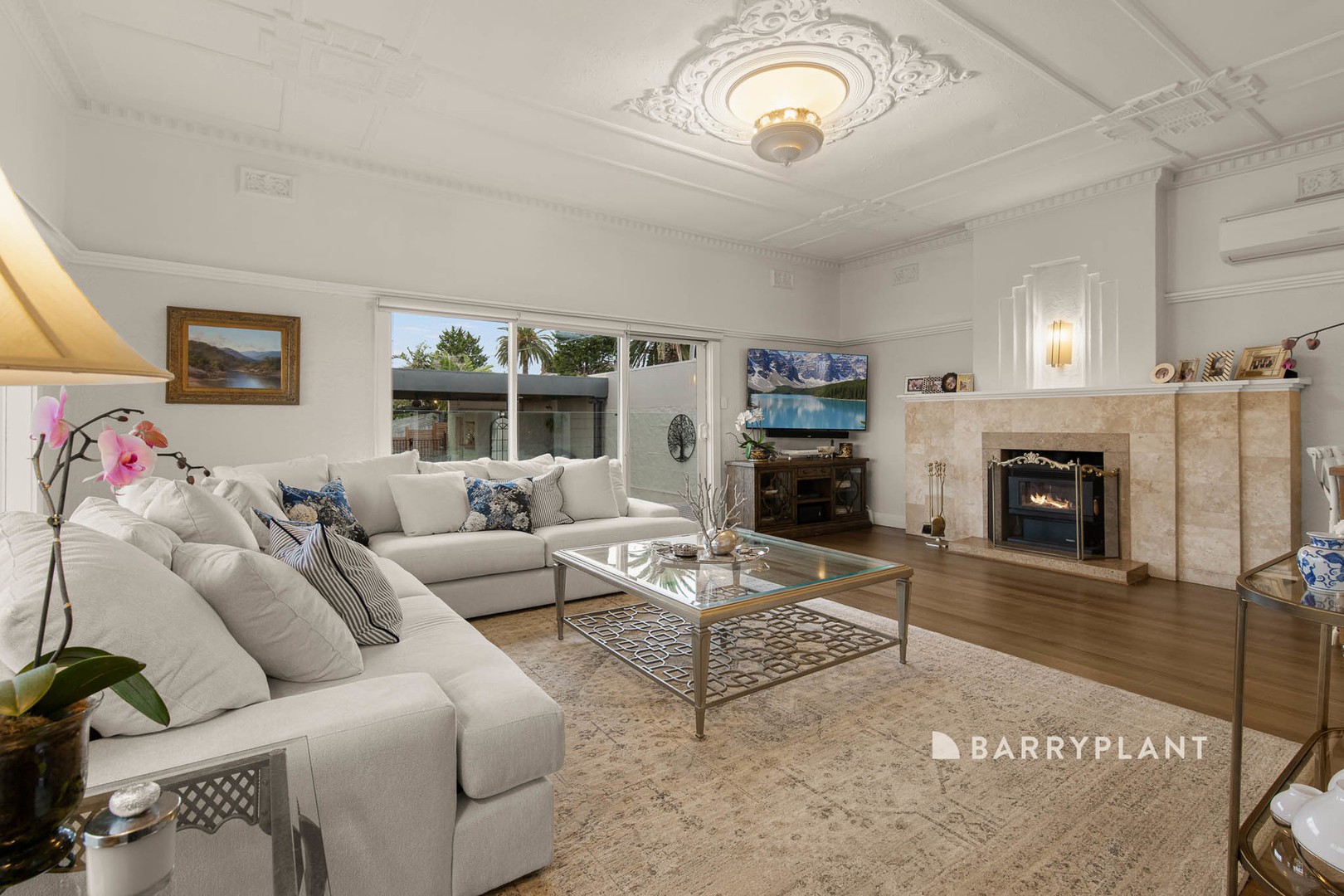 26 The Ridge, Frankston South, VIC 3199, Frankston South - Thumbnail 8