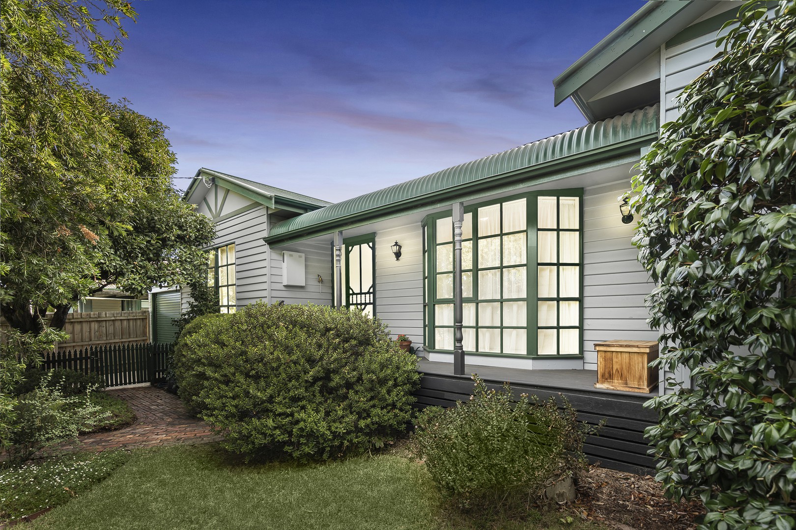 83 Kenmare Street, Watsonia, VIC 3087, Watsonia - Thumbnail 2