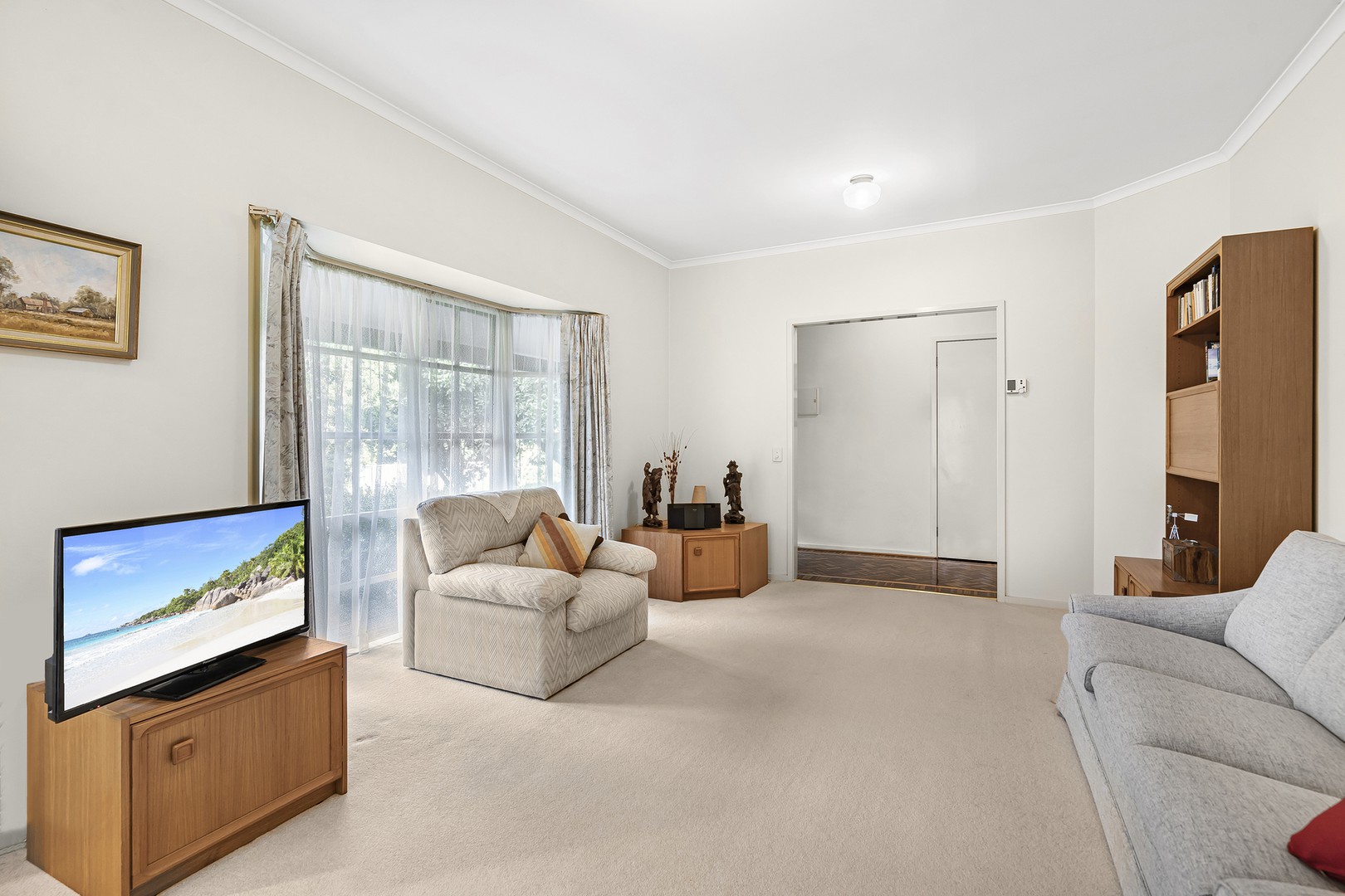 83 Kenmare Street, Watsonia, VIC 3087, Watsonia - Thumbnail 3