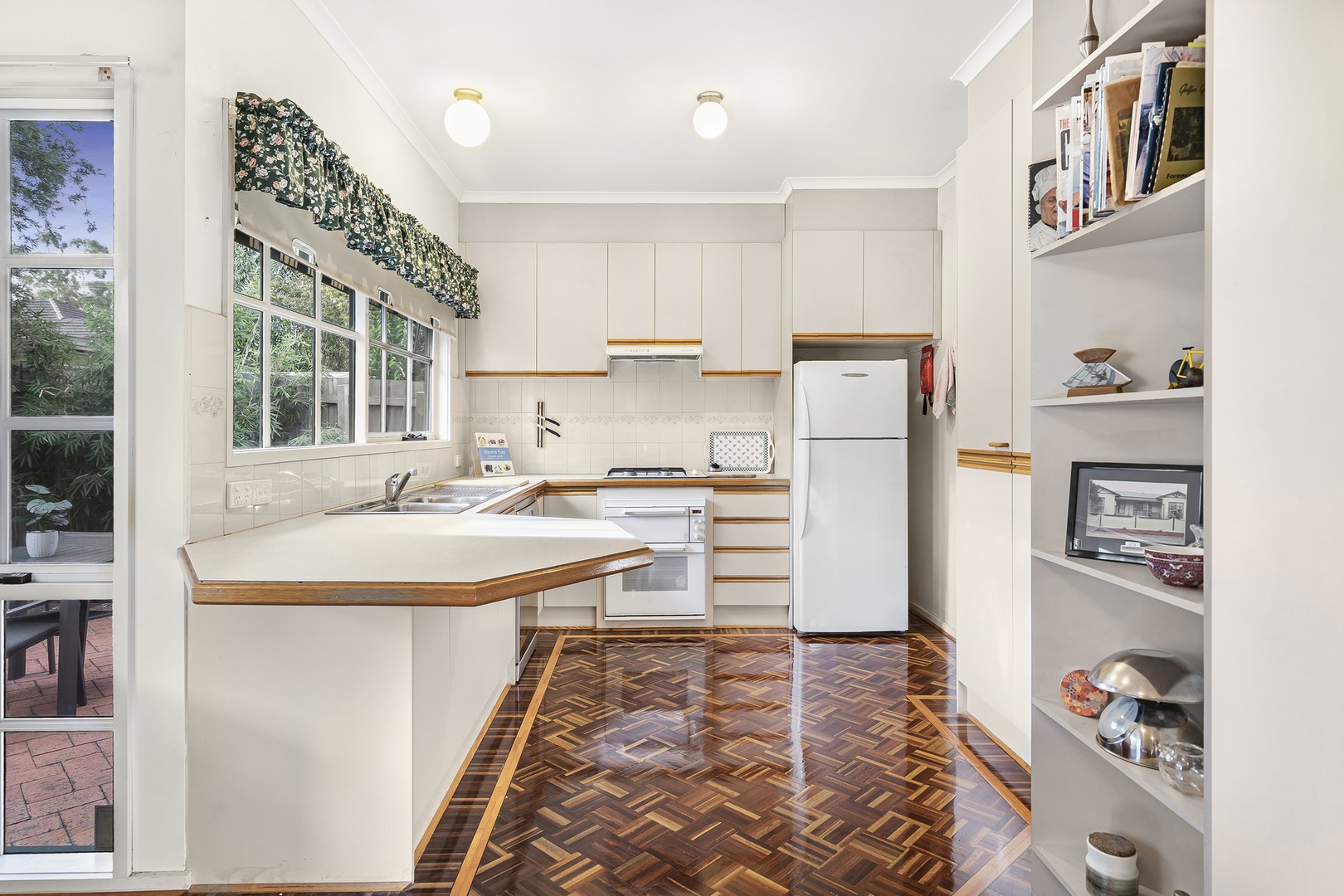 83 Kenmare Street, Watsonia, VIC 3087, Watsonia - Thumbnail 4