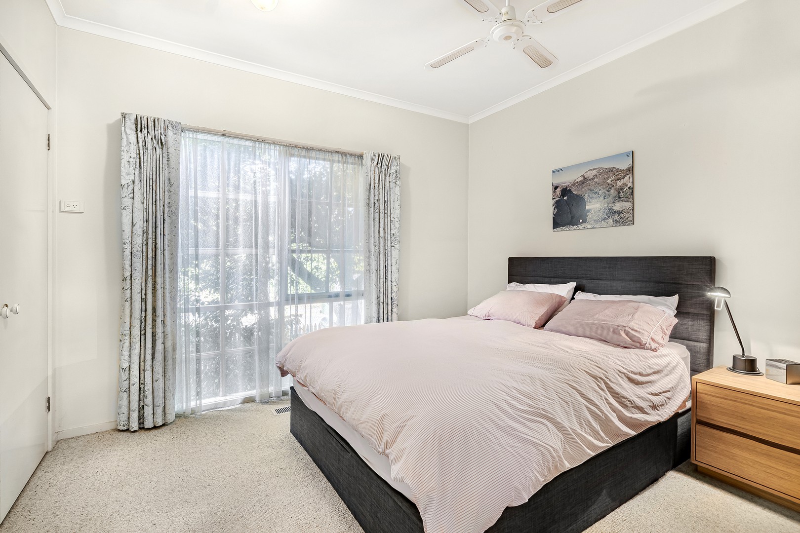 83 Kenmare Street, Watsonia, VIC 3087, Watsonia - Thumbnail 5