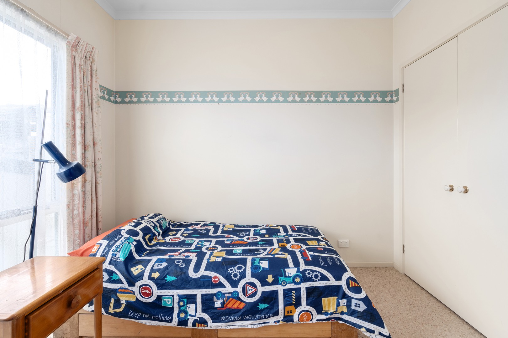 83 Kenmare Street, Watsonia, VIC 3087, Watsonia - Thumbnail 6