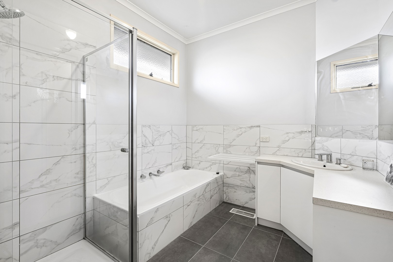 83 Kenmare Street, Watsonia, VIC 3087, Watsonia - Thumbnail 7