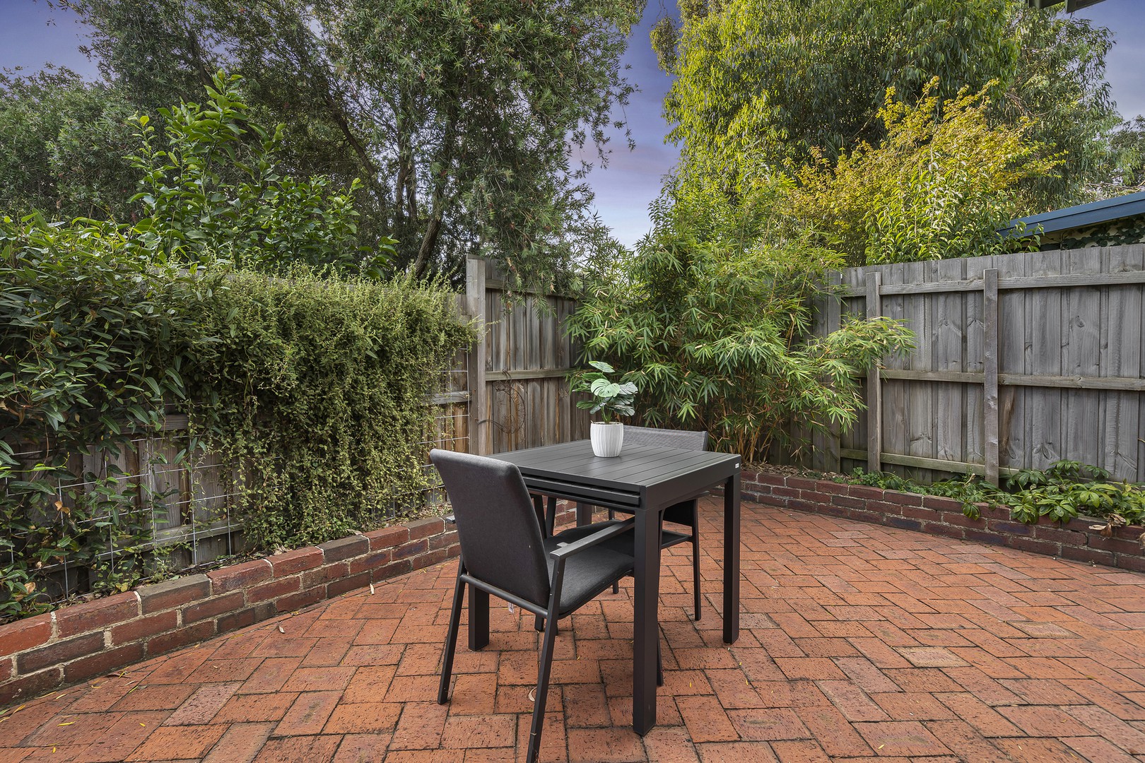 83 Kenmare Street, Watsonia, VIC 3087, Watsonia - Thumbnail 8