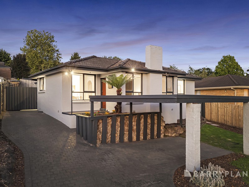 83 Kipling Avenue, Mooroolbark, VIC 3138 - Image - 11/12/2025