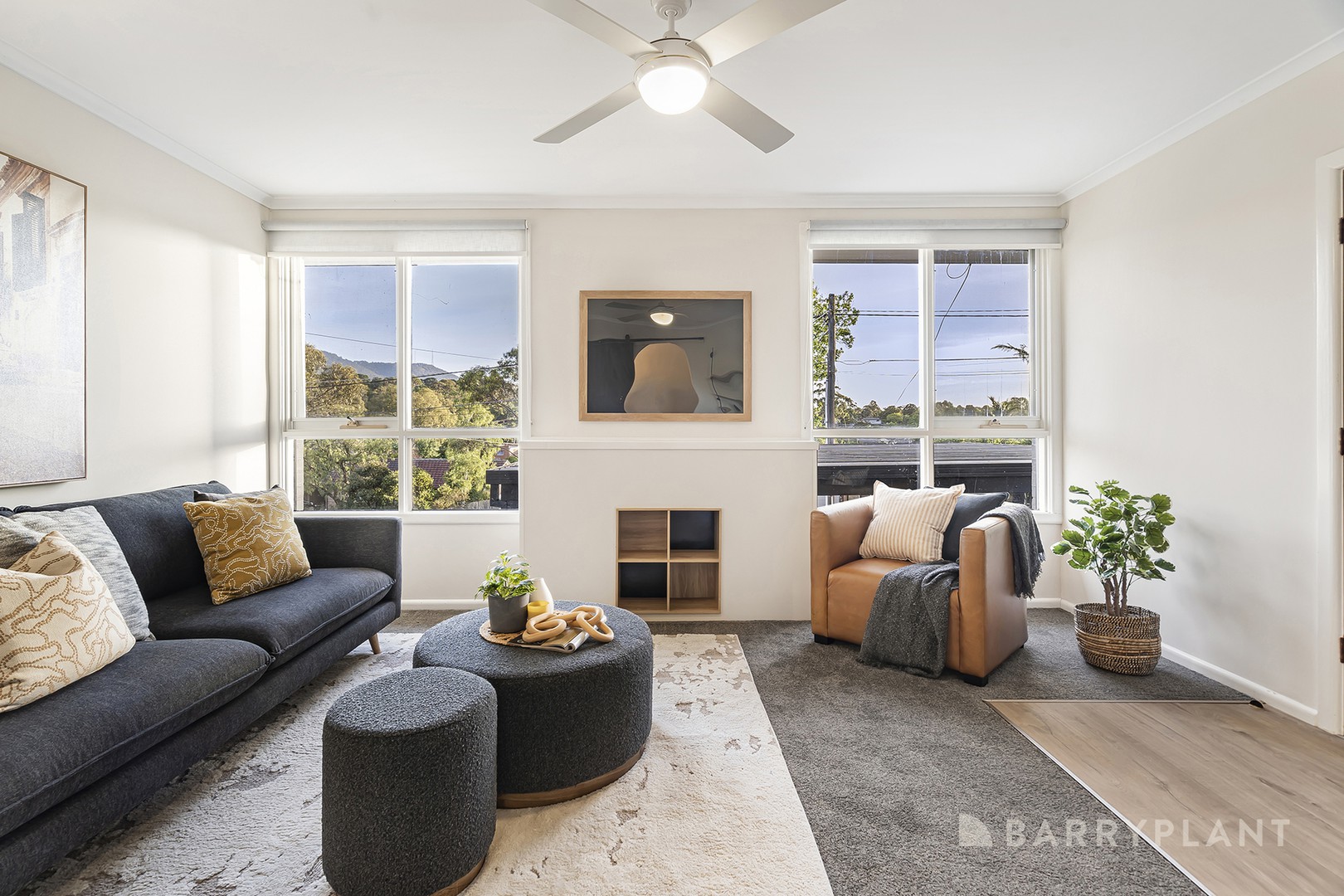 83 Kipling Avenue, Mooroolbark, VIC 3138 - Thumbnail 2 - 11/12/2025