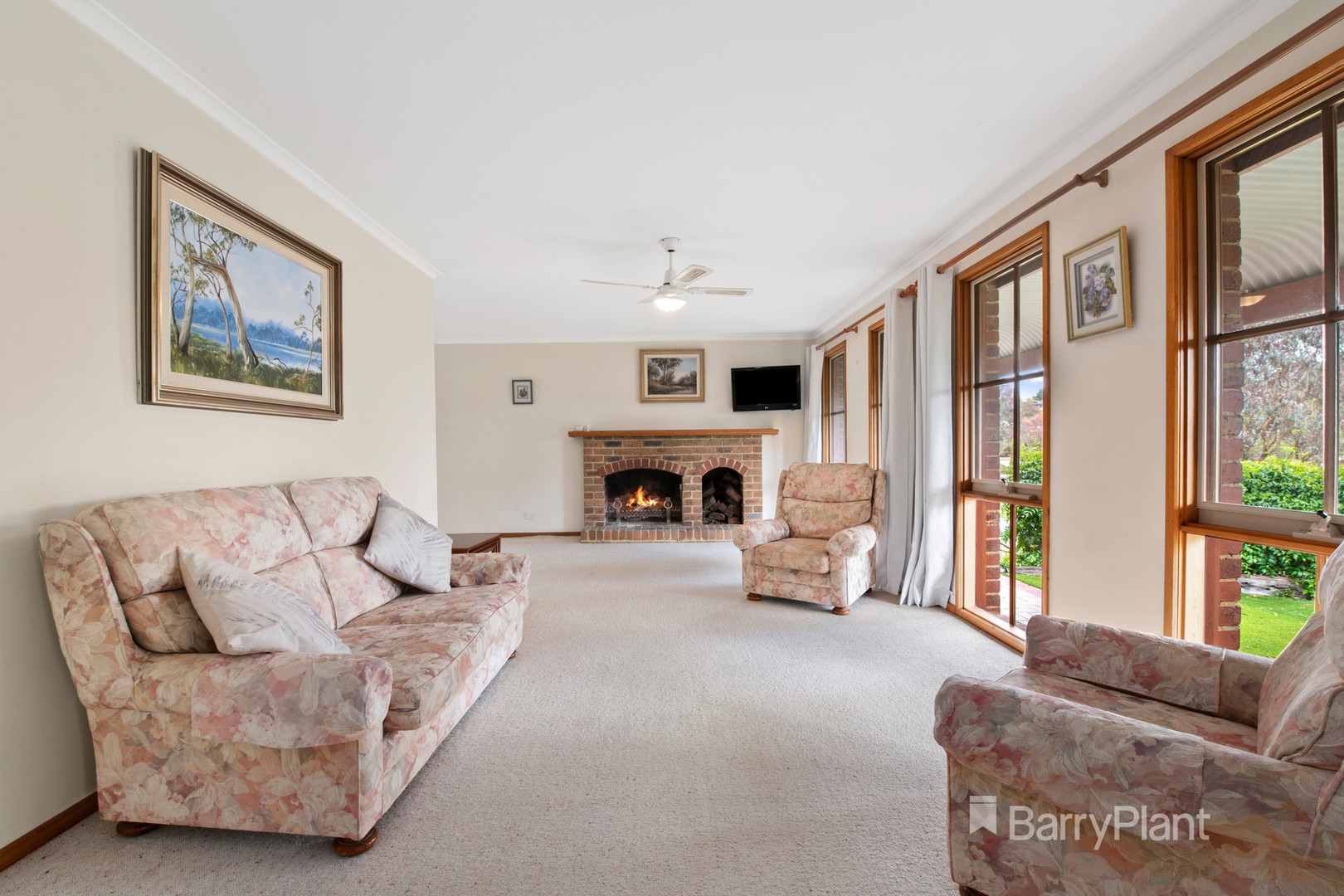 83 Lakeview DriveLilydale, VIC 3140, Lilydale - Thumbnail 2