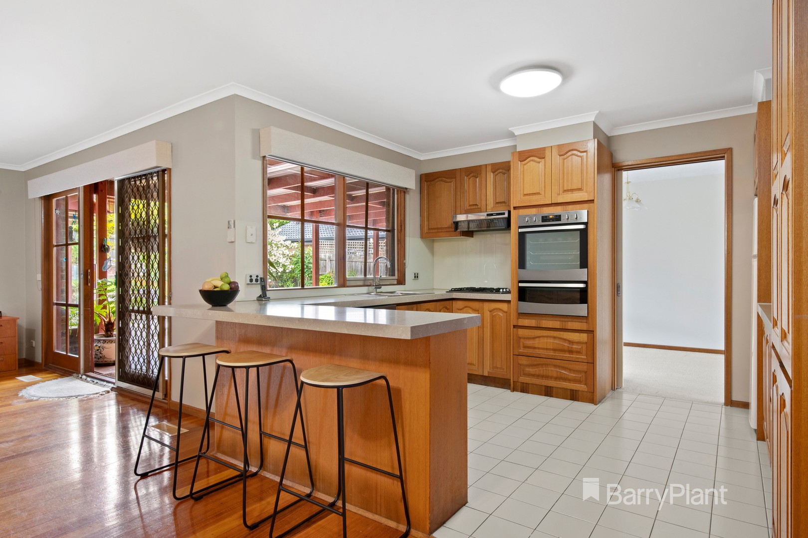 83 Lakeview DriveLilydale, VIC 3140, Lilydale - Thumbnail 3