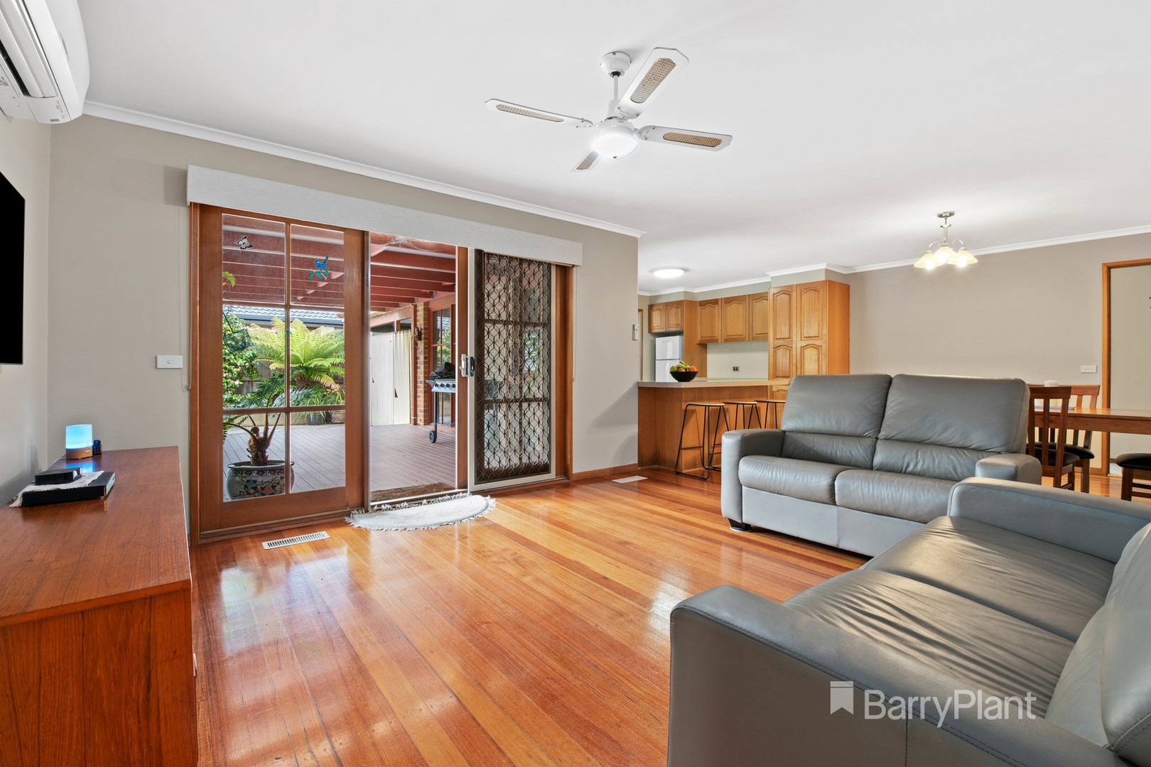 83 Lakeview DriveLilydale, VIC 3140, Lilydale - Thumbnail 4