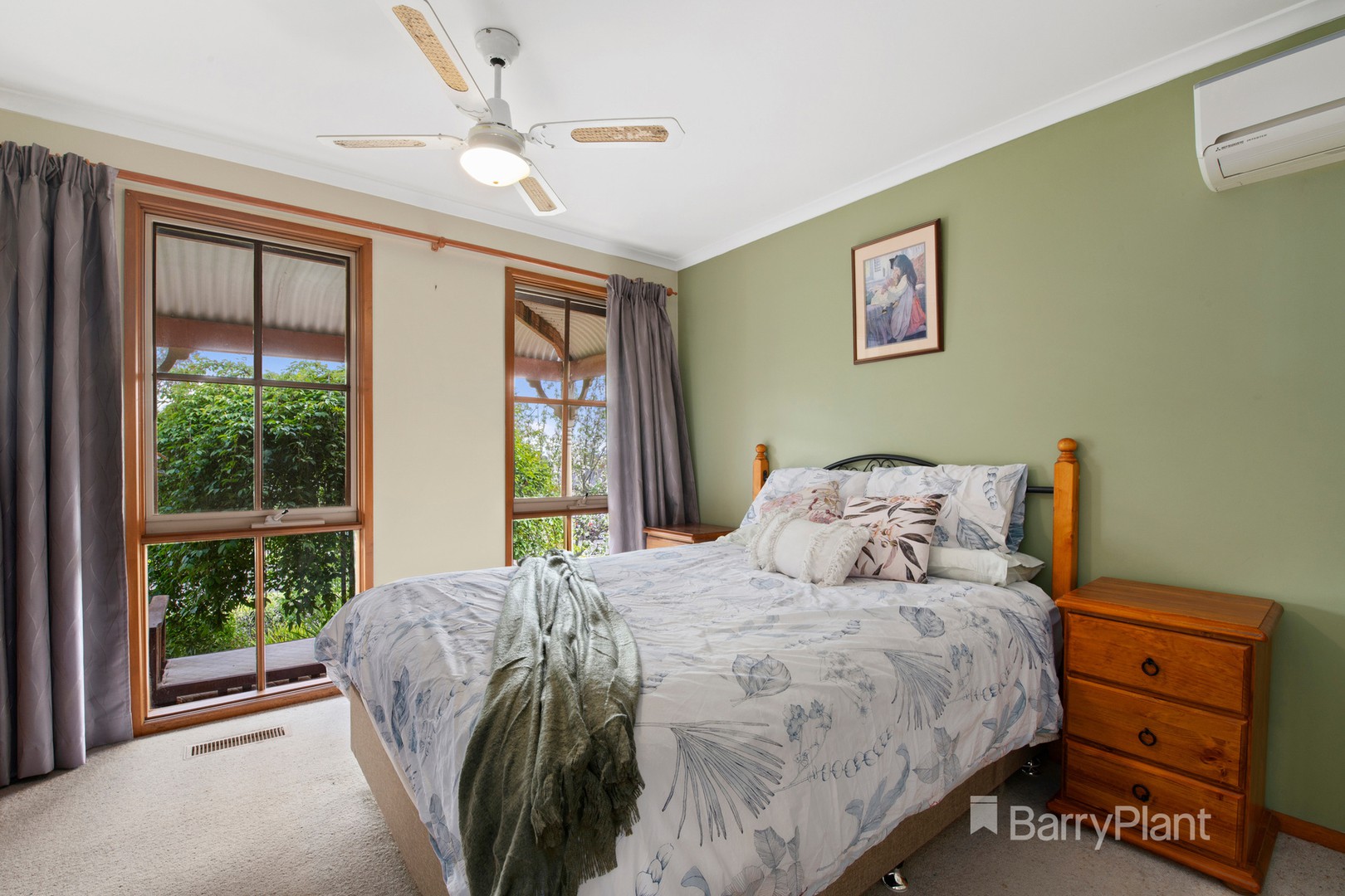 83 Lakeview DriveLilydale, VIC 3140, Lilydale - Thumbnail 5