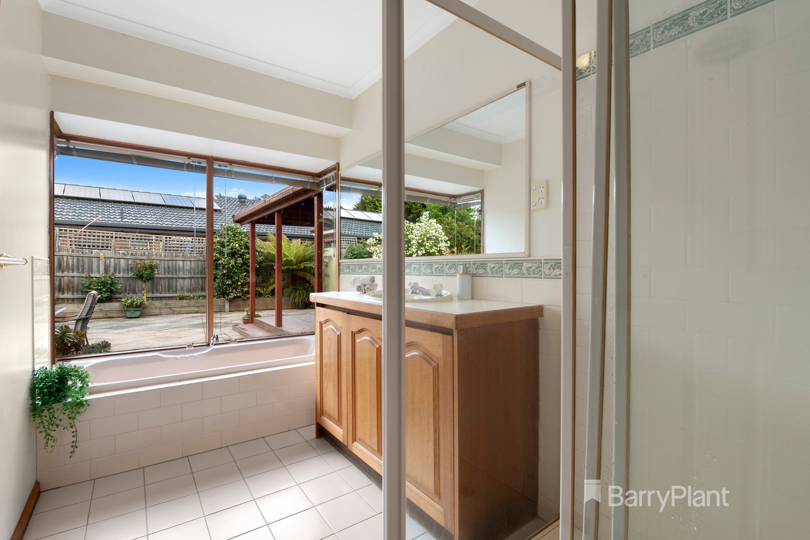 83 Lakeview DriveLilydale, VIC 3140, Lilydale - Thumbnail 6
