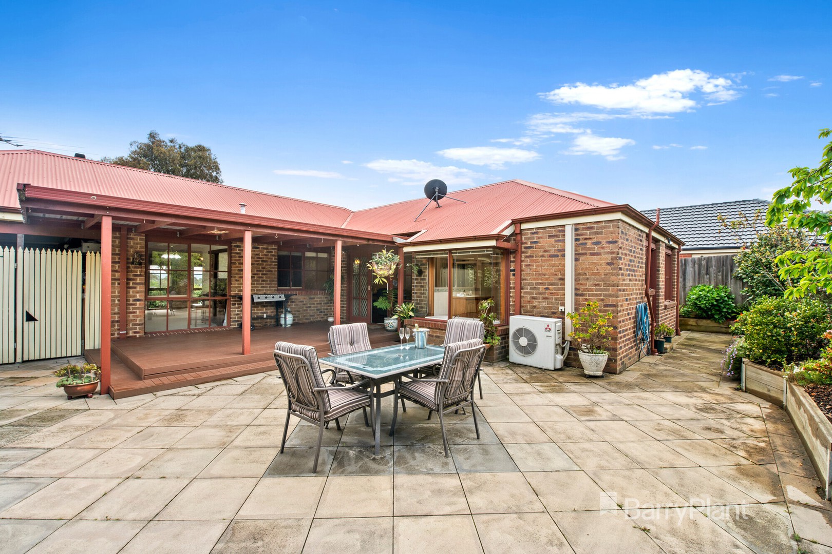 83 Lakeview DriveLilydale, VIC 3140, Lilydale - Thumbnail 7