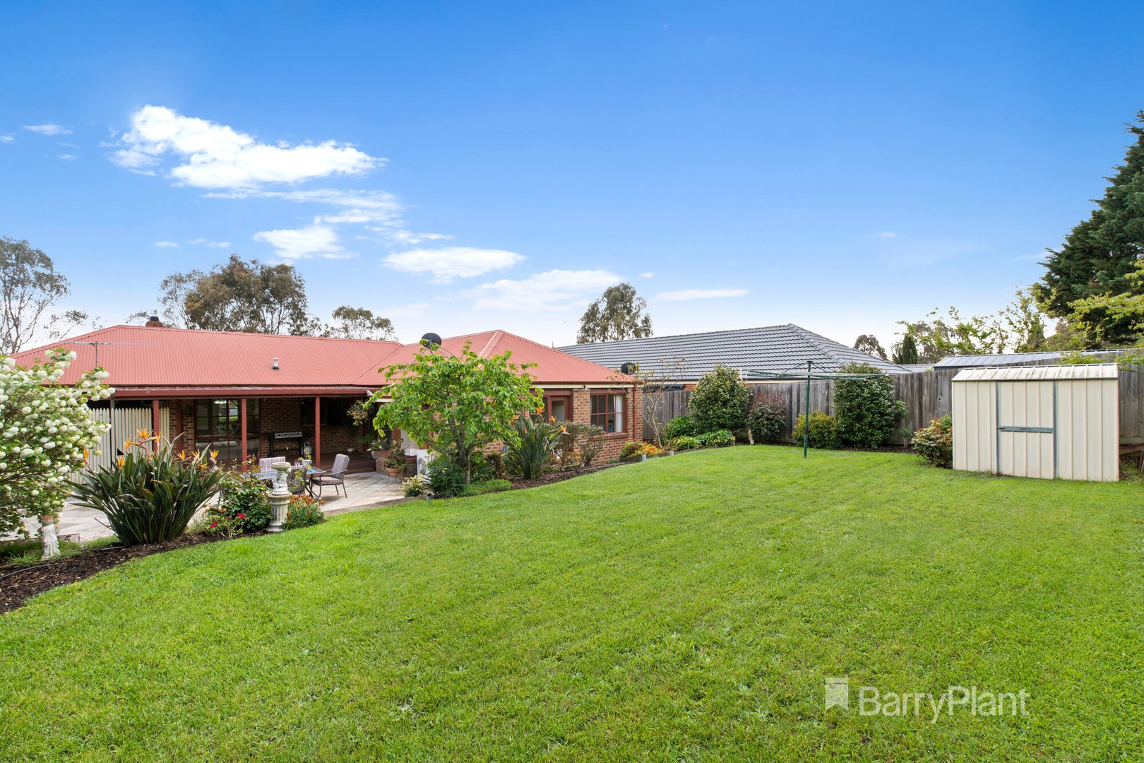 83 Lakeview DriveLilydale, VIC 3140, Lilydale - Thumbnail 8