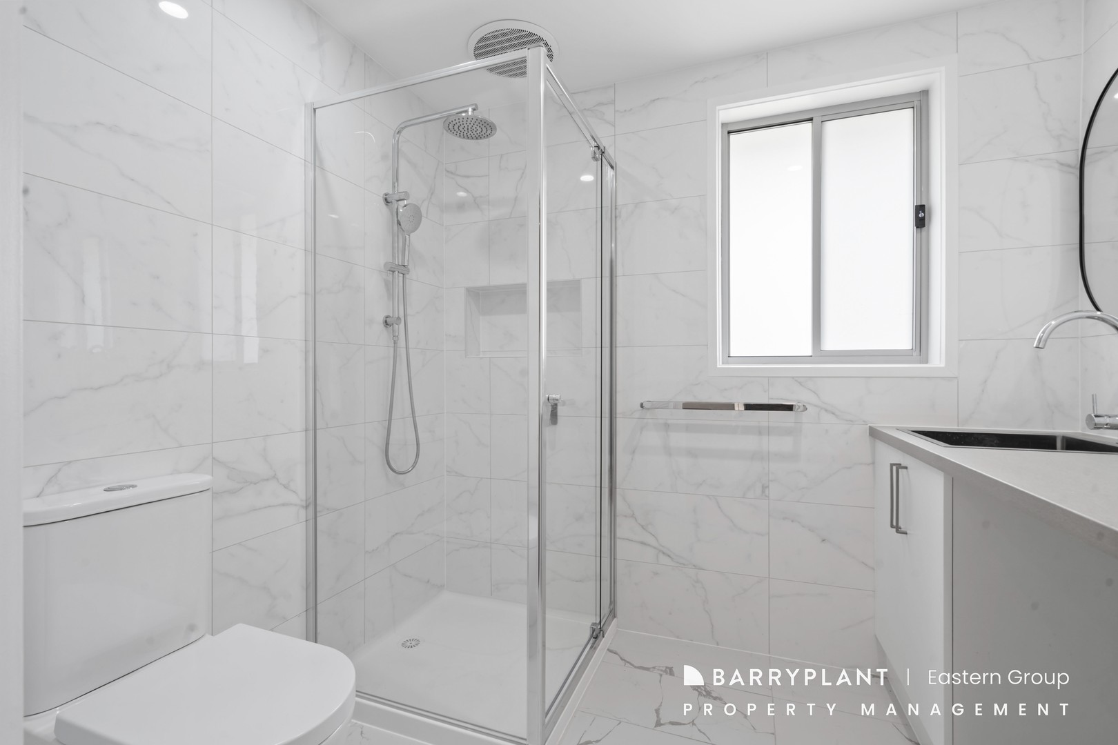 83 Latrobe Street, Bulleen, VIC 3105 - Thumbnail 1 - 16/08/2024