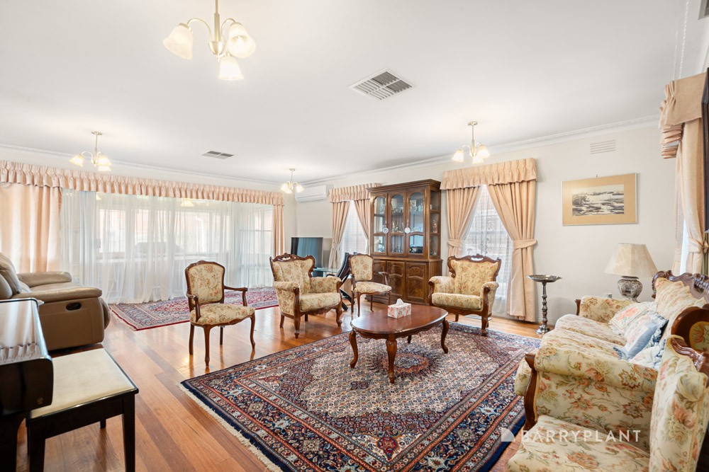 83 Latrobe Street, Bulleen, VIC 3105 - Thumbnail 2 - 16/08/2024