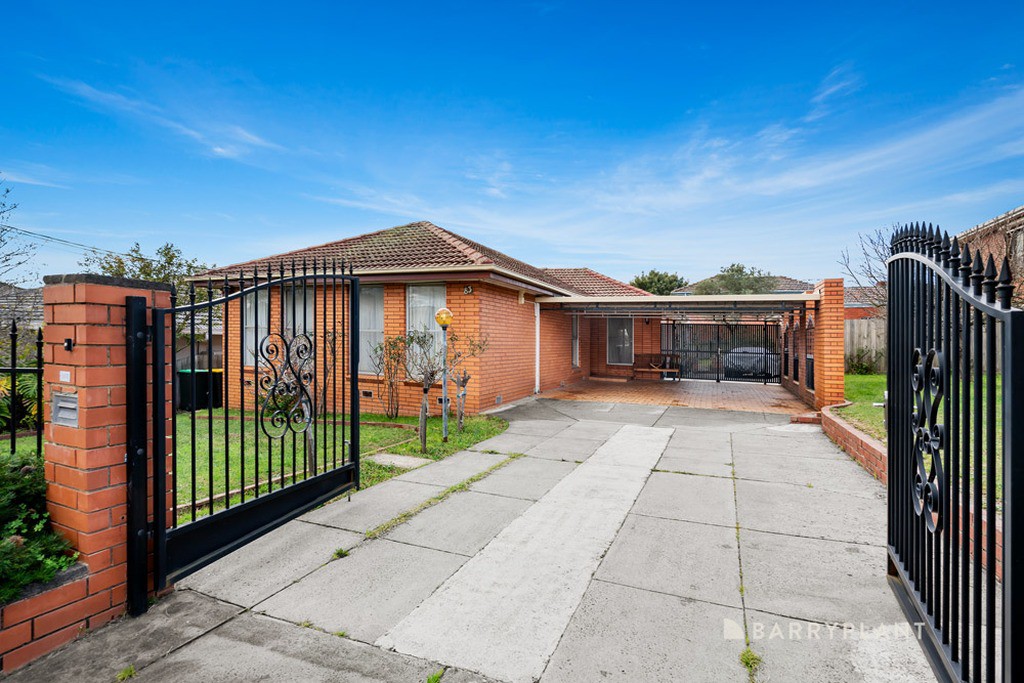 83 Latrobe Street, Bulleen, VIC 3105, Bulleen - Thumbnail 8