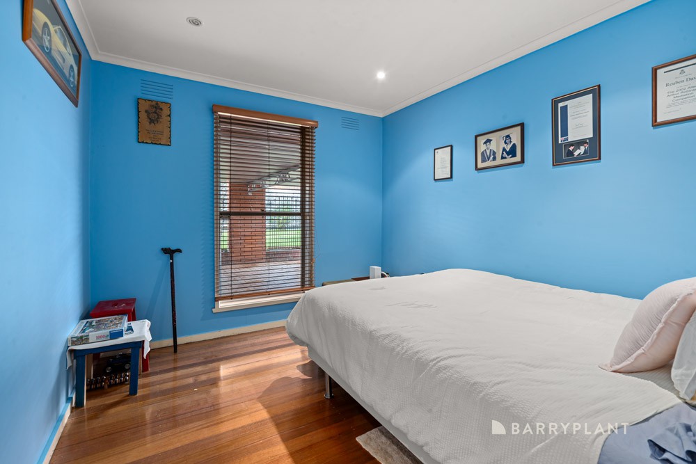 83 Latrobe Street, Bulleen, VIC 3105, Bulleen - Thumbnail 6
