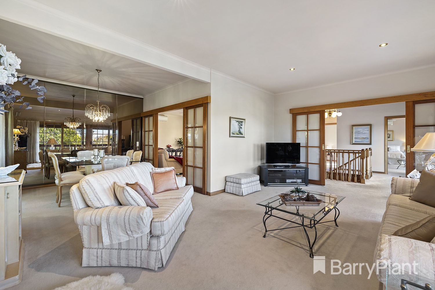 83 Lum Road, Wheelers Hill, VIC 3150, Wheelers Hill - Thumbnail 3