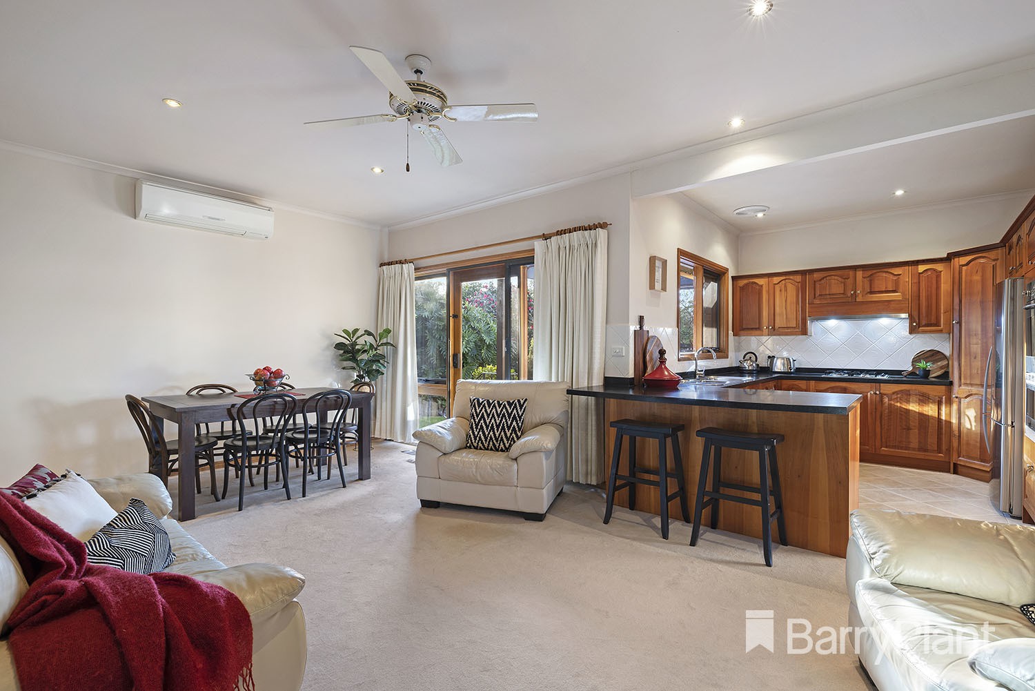 83 Lum Road, Wheelers Hill, VIC 3150, Wheelers Hill - Thumbnail 4