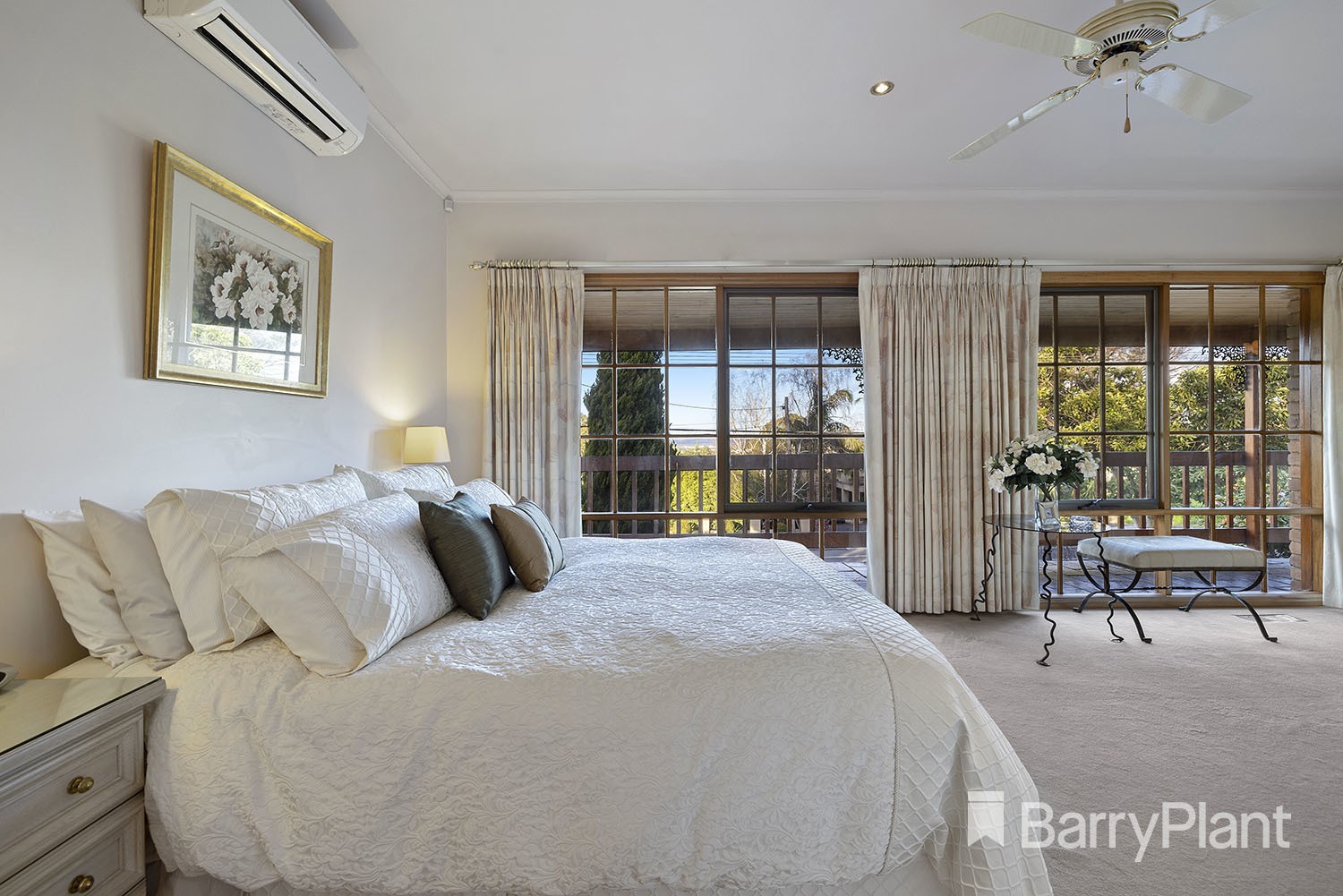 83 Lum Road, Wheelers Hill, VIC 3150, Wheelers Hill - Thumbnail 5