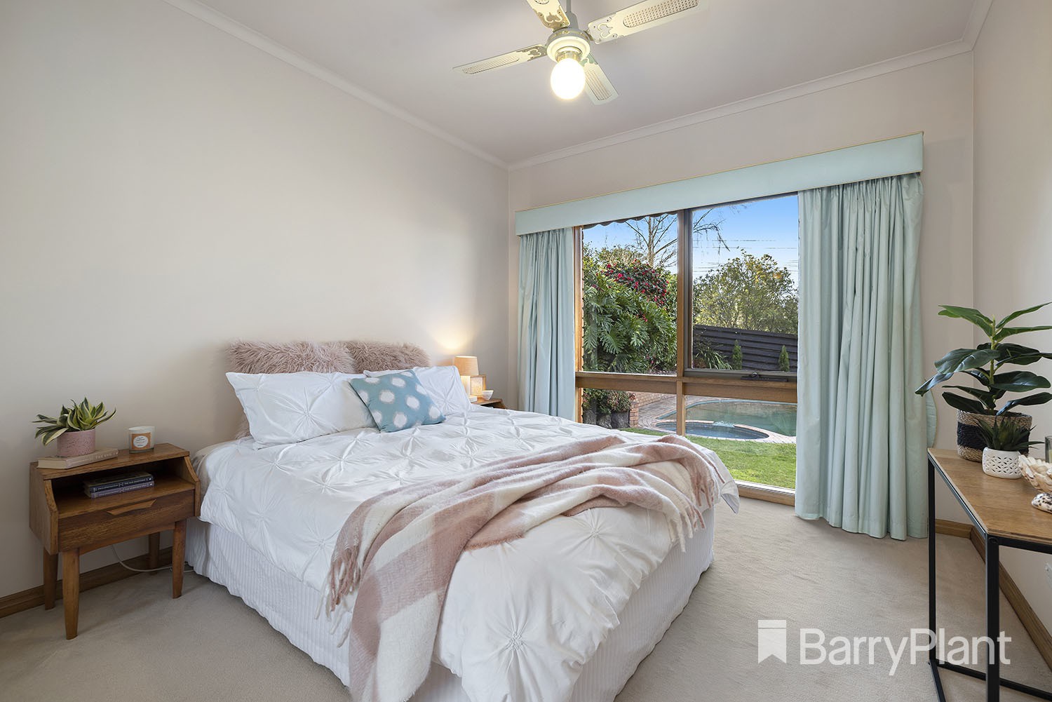 83 Lum Road, Wheelers Hill, VIC 3150, Wheelers Hill - Thumbnail 6