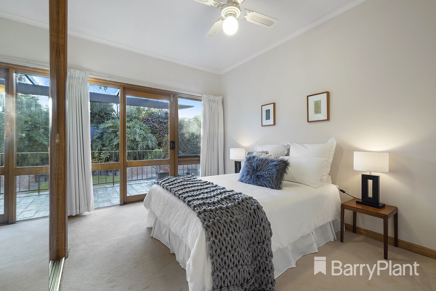 83 Lum Road, Wheelers Hill, VIC 3150, Wheelers Hill - Thumbnail 7