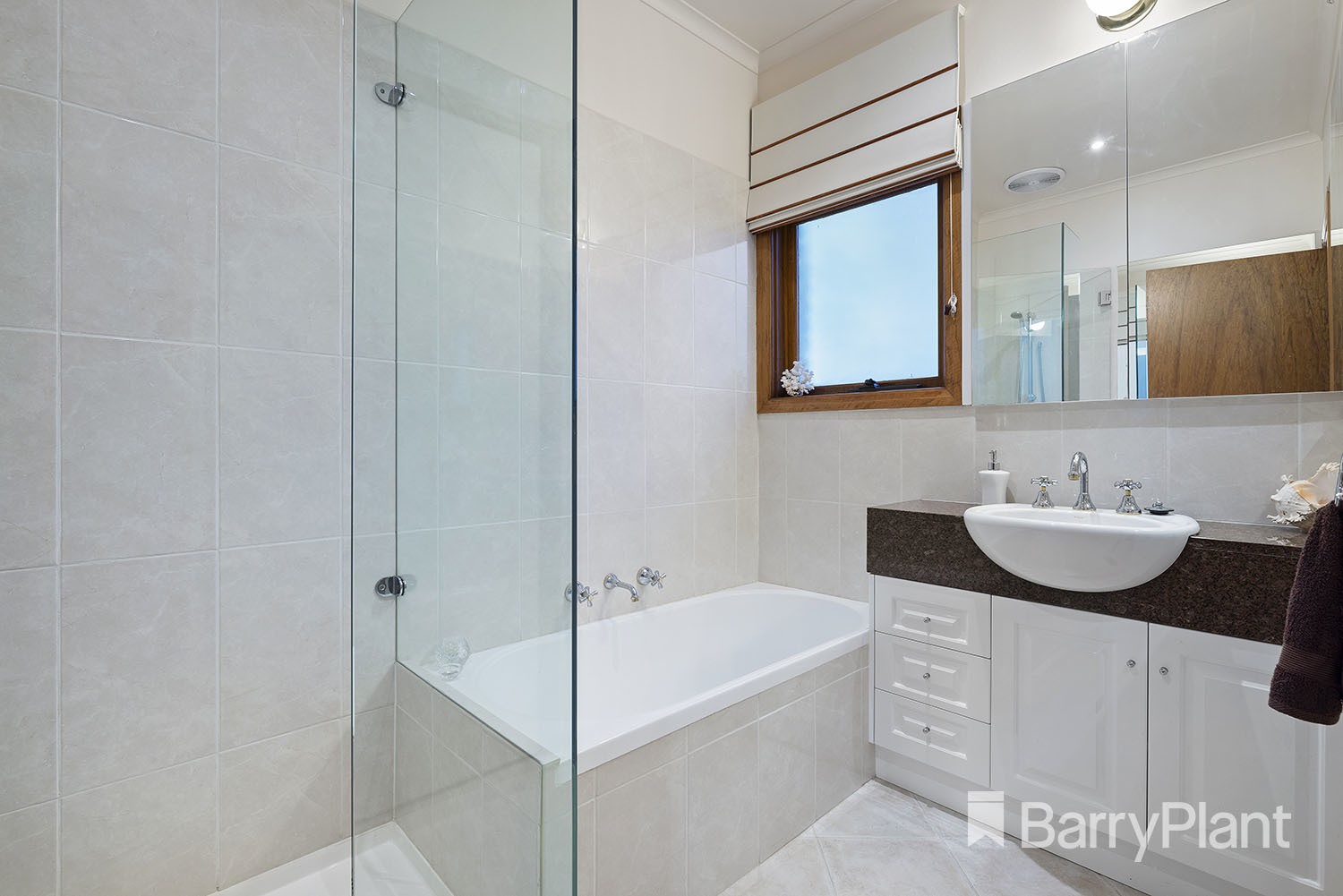 83 Lum Road, Wheelers Hill, VIC 3150, Wheelers Hill - Thumbnail 8