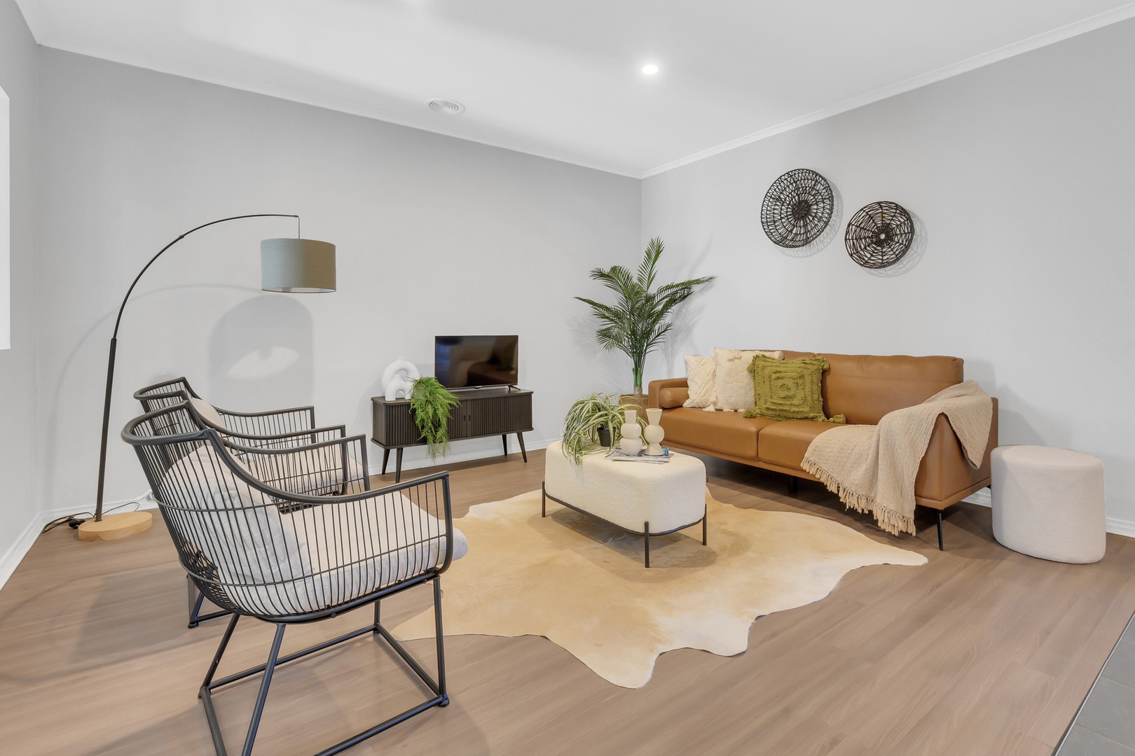83 Mareeba Way, Craigieburn, VIC 3064, Craigieburn - Thumbnail 4