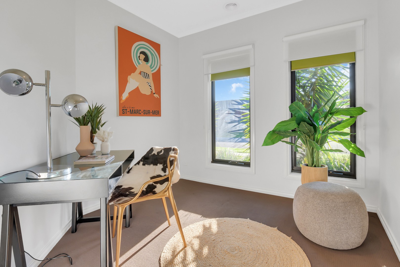 83 Mareeba Way, Craigieburn, VIC 3064, Craigieburn - Thumbnail 6