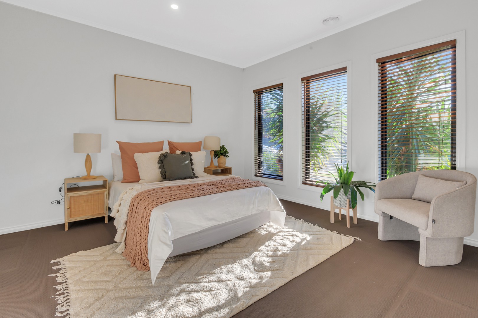83 Mareeba Way, Craigieburn, VIC 3064, Craigieburn - Thumbnail 7