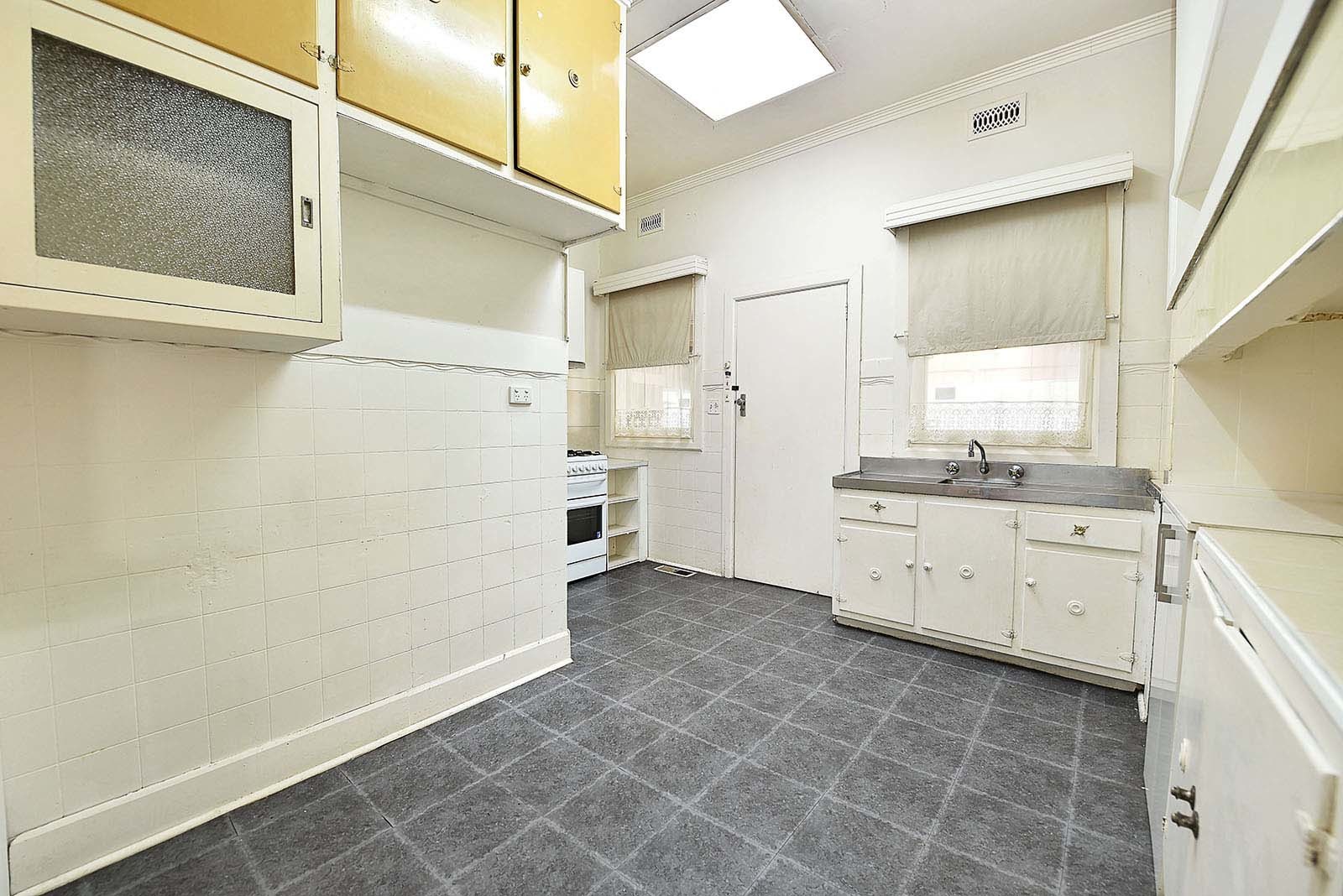 83 Marlborough Street, Fawkner, VIC 3060 - Thumbnail 1 - 13/05/2025