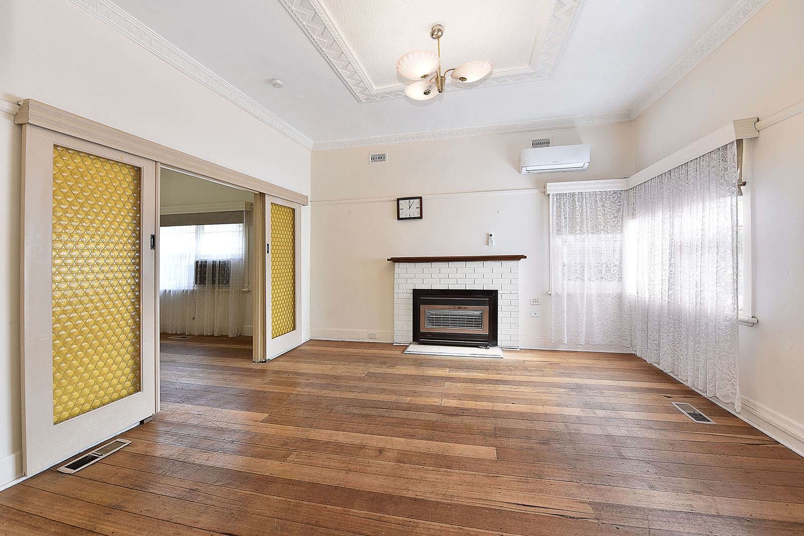 83 Marlborough Street, Fawkner, VIC 3060 - Thumbnail 2 - 13/05/2025