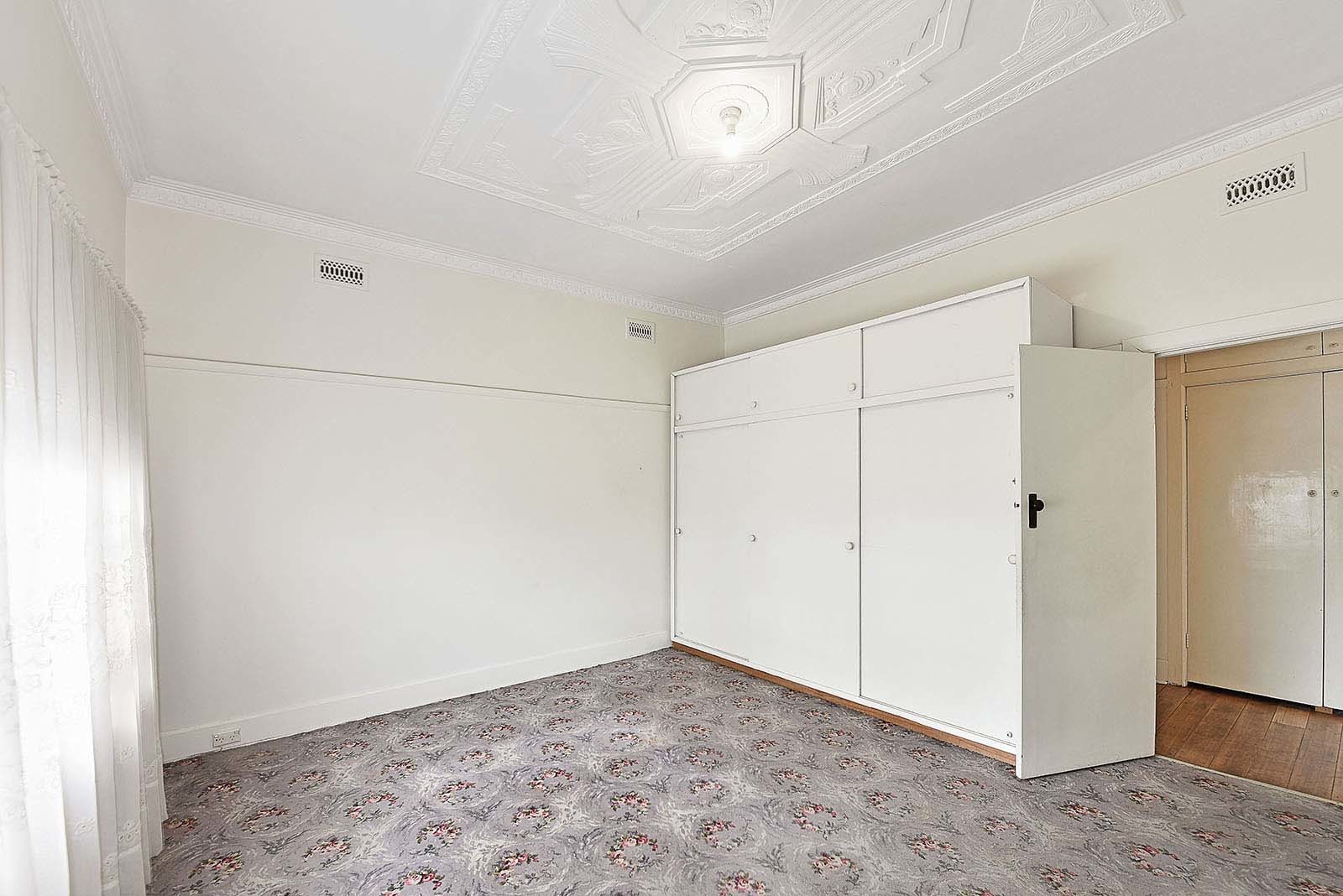 83 Marlborough Street, Fawkner, VIC 3060, Fawkner - Thumbnail 4