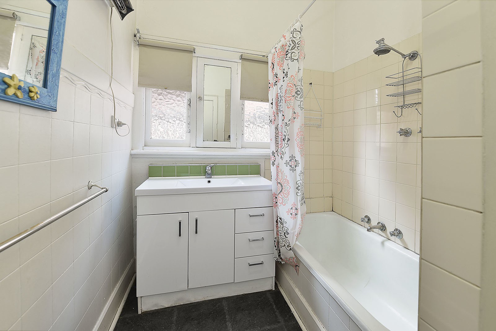 83 Marlborough Street, Fawkner, VIC 3060, Fawkner - Thumbnail 5