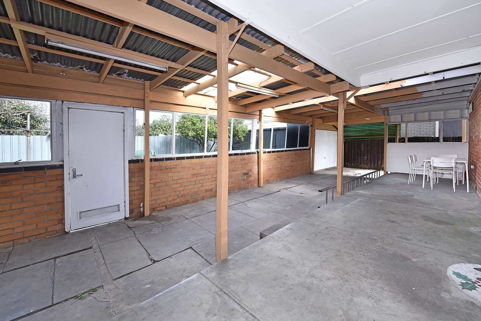 83 Marlborough Street, Fawkner, VIC 3060, Fawkner - Thumbnail 6