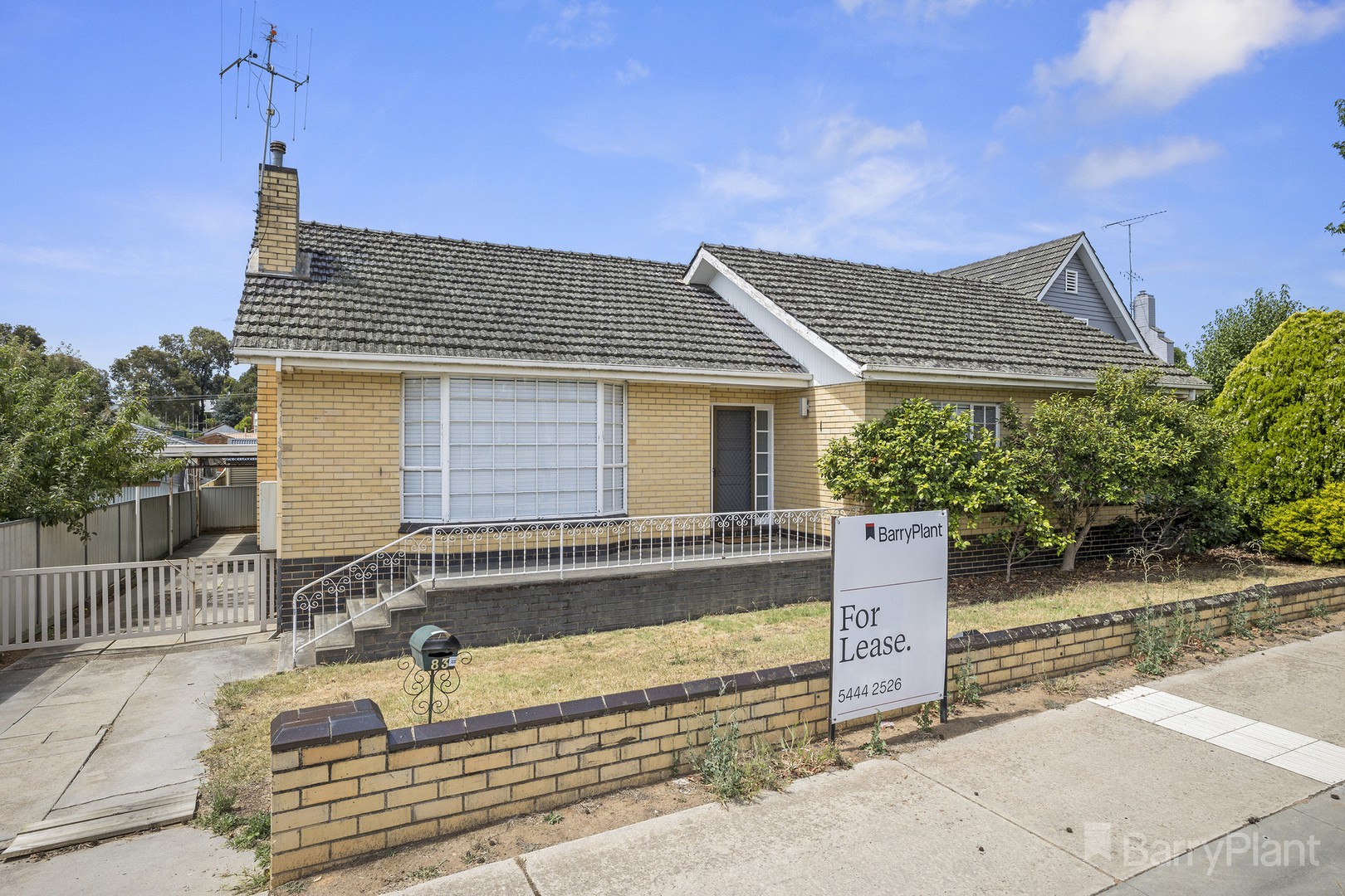 83 McIvor Road, East Bendigo, VIC 3550 - Thumbnail 1 - 23/12/2021