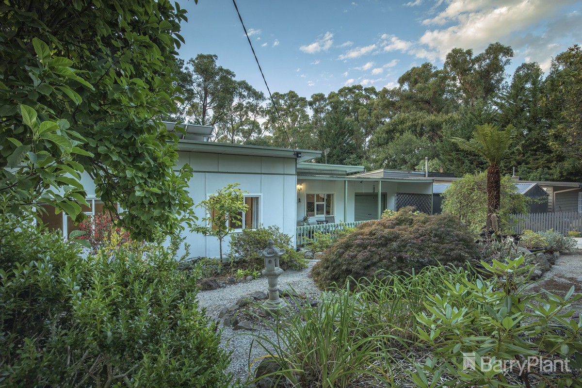 83 Mt Pleasant Road, Monbulk, VIC 3793, Monbulk - Thumbnail 2