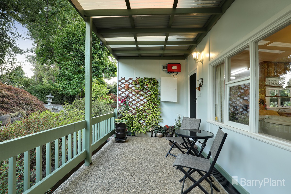 83 Mt Pleasant Road, Monbulk, VIC 3793, Monbulk - Thumbnail 3
