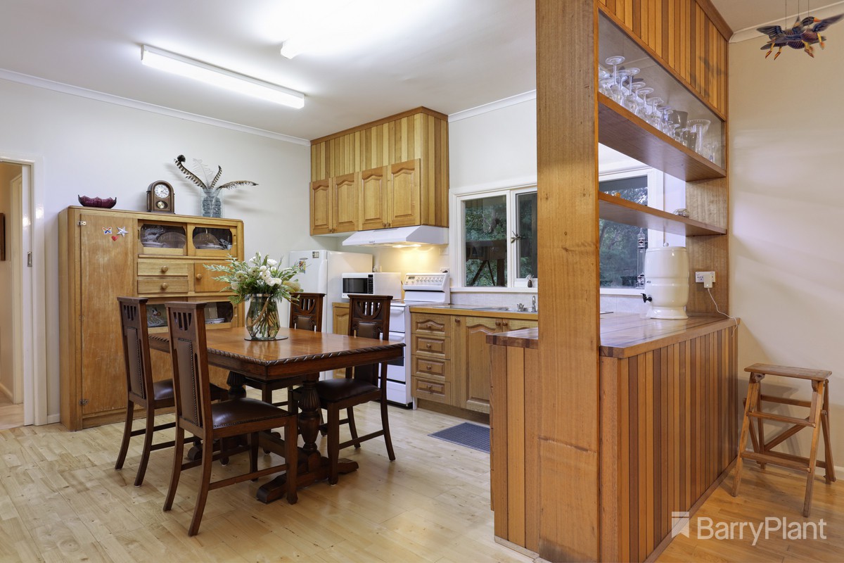 83 Mt Pleasant Road, Monbulk, VIC 3793, Monbulk - Thumbnail 4