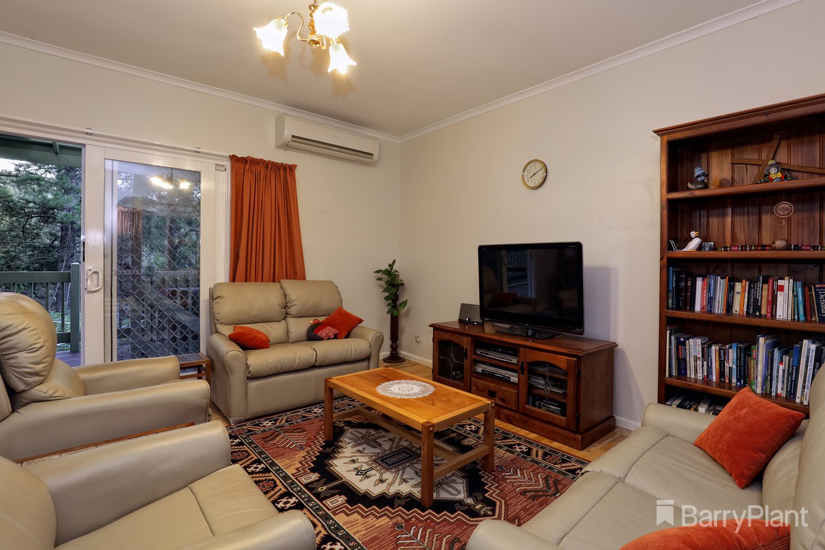 83 Mt Pleasant Road, Monbulk, VIC 3793, Monbulk - Thumbnail 5
