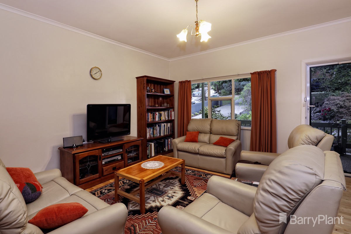 83 Mt Pleasant Road, Monbulk, VIC 3793, Monbulk - Thumbnail 6