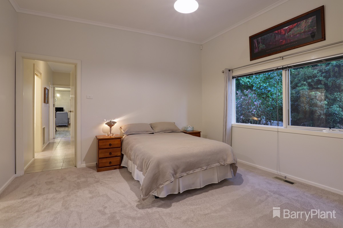 83 Mt Pleasant Road, Monbulk, VIC 3793, Monbulk - Thumbnail 7