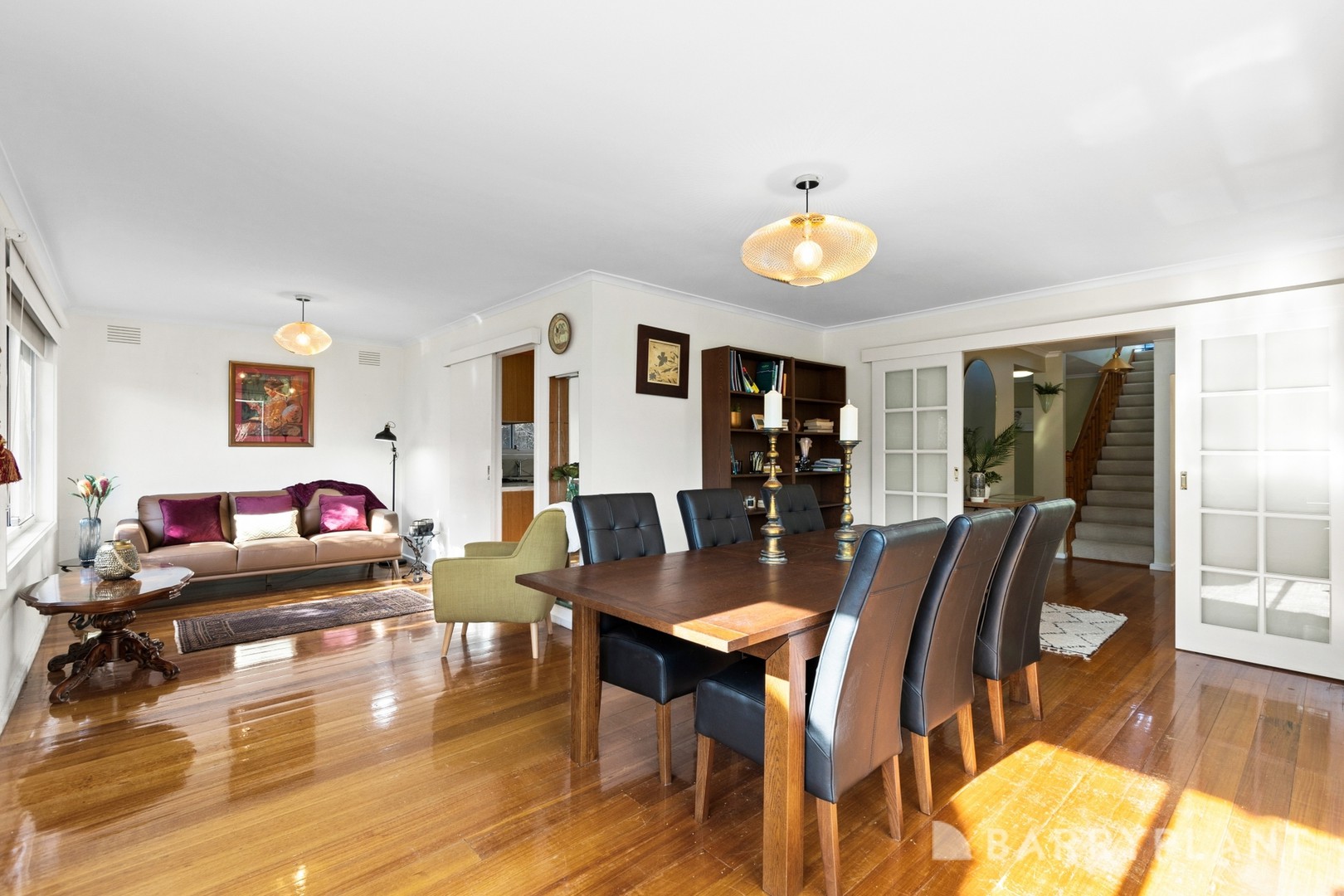 83 New Road, Oak Park, VIC 3046, Oak Park - Thumbnail 2